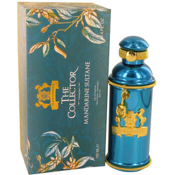 The Collector Mandarine Sultane EDP 100ml