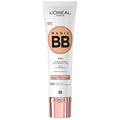 Wake Up & Glow BB C'Est Magic SPF20 - BB Cream Light