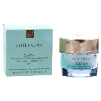 DayWear Anti-Oxidant 72H-Hydration SPF15 - Day Cream 50ml