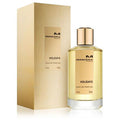 Holidays EDP 120ml