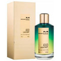 Aoud Lemon Mint EDP 120ml