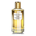 Soleil D'Italie EDP 60ml