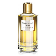 Soleil D'Italie EDP 60ml