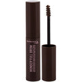 Wonder Full Brow - Eyebrow Mascara 4 ml 03 Dark