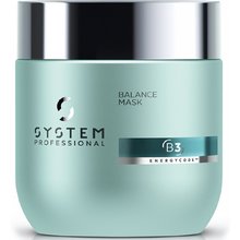 Balance Mask - Hair mask 200ml
