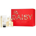 Daisy SET EDT 100 ml + body lotion 75 ml + miniature EDT 10 ml 100ml