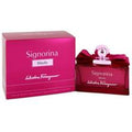 Signorina Ribelle EDP 50ml