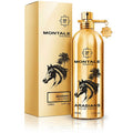 Arabians EDP 100ml