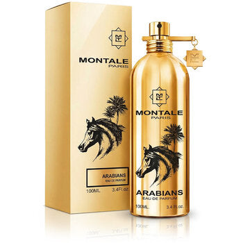 Arabians EDP 50ml