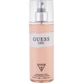 Guess 1981 for Women Body Spray 250ml