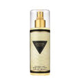 Seductive Body Spray 250ml