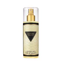 Seductive Body Spray 250ml