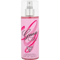 Guess Girl Body Mist 250ml