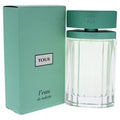 L'Eau Eau de Toilette EDT 90ml