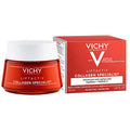 Liftactiv Collagen Specialist - Day Cream 50ml