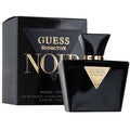 Seductive Noir EDT 75ml