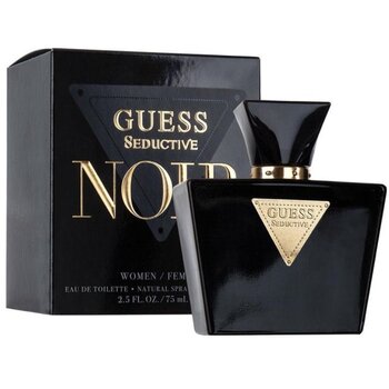 Seductive Noir EDT 75ml