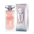 La Belle et L'Ocelot EDT 100ml