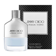 Urban Hero EDP 50ml