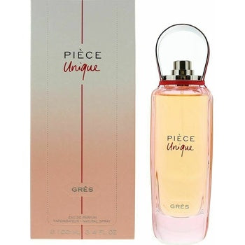 Piece Unique EDP 100ml
