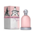 Halloween Magic EDT 50ml