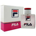 Fila Italia EDT 100ml
