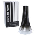 People Are People EDP 100ml