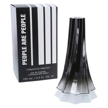People Are People EDP 100ml