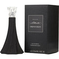 Midnight Silhouette EDP 100ml