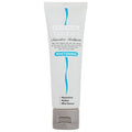 NanoCare Whitening Toothpaste 100.0g