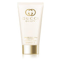 Guilty Pour Femme Body Lotion 150ml