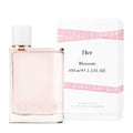 Her Blossom EDT 100ml