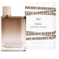 Her Intense EDP 100ml