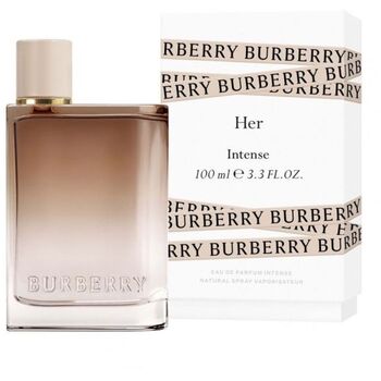 Her Intense EDP 100ml