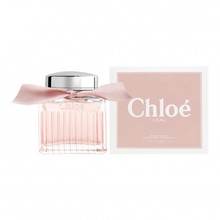 Chloe L´Eau Eau de Toilette EDT 30ml