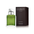 Eternity for Men EDP 200ml