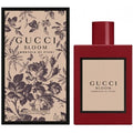 Gucci Bloom Ambrosia di Fiori EDT 30ml