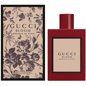 Gucci Bloom Ambrosia di Fiori EDT 30ml