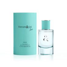 Tiffany & Love For Her EDP 90ml
