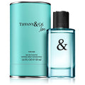 Tiffany & Love For Him EDT 90ml