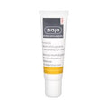 Dermatological Treatment Revitalizing Day & Night Essence 30ml