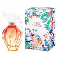L'Air du Paradis EDT 100ml