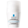 Physiologique 24H Deodorant - Physiological roll-on deodorant 50ml