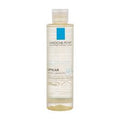 Lipikar Cleansing Oil AP + - Shower Oil 400 ml - náplň