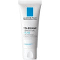 Toleriane Sensitive Riche - Prebiotic moisturizer 40ml