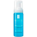 Cleansing Micellar Foaming Water - Physiological cleaning micellar foam 150ml