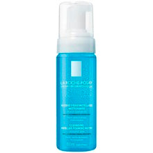 Cleansing Micellar Foaming Water - Physiological cleaning micellar foam 150ml