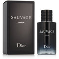 Sauvage perfume 200ml