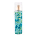 Island Fantasy body spray 236ml