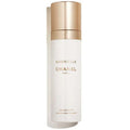 Gabrielle Deospray 100ml